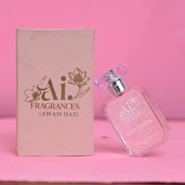 Aish Flora - Image 4