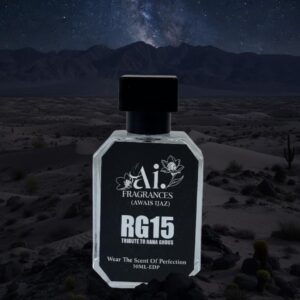 RG15