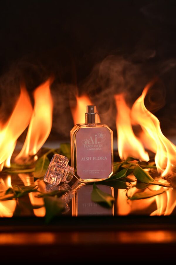 Aish Flora - Image 3