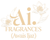 AI.-FRAGRANCE-(AWAIS-IJAZ)-png (2)